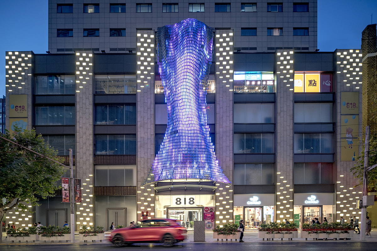 1-封面.jpg