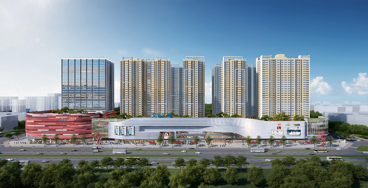 1-封面.jpg
