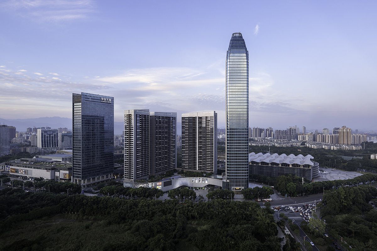 1-封面.jpg