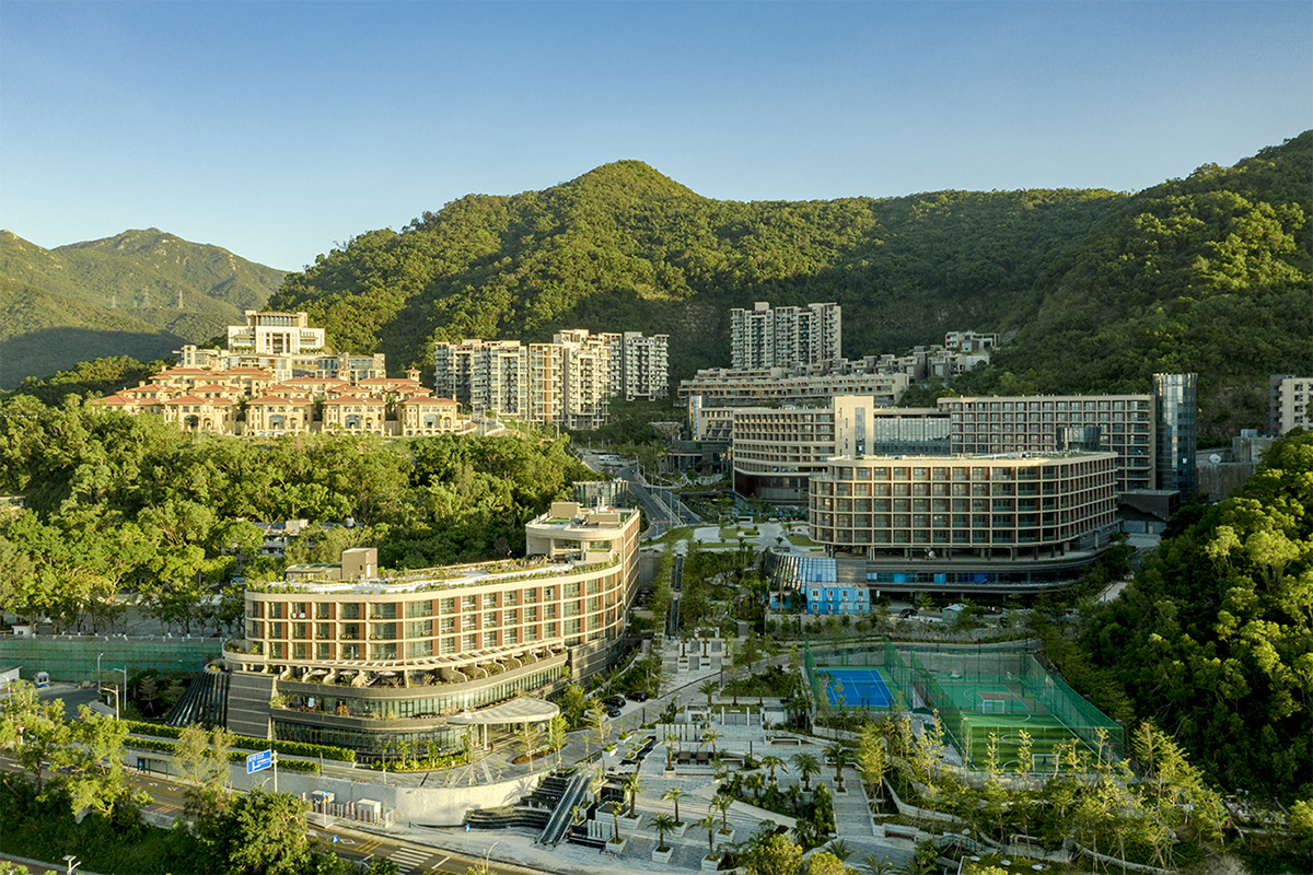 02-封面.jpg